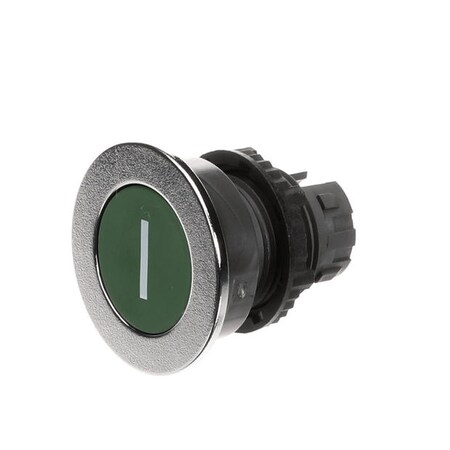 Robot Coupe I Button 502170S